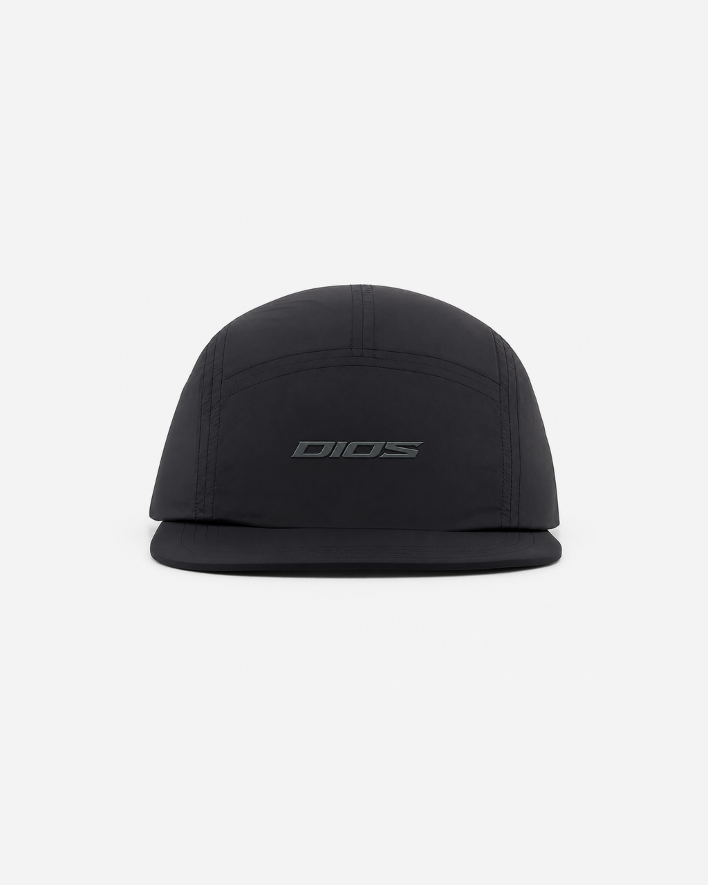 Redline Race Cap