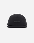 Redline Race Cap