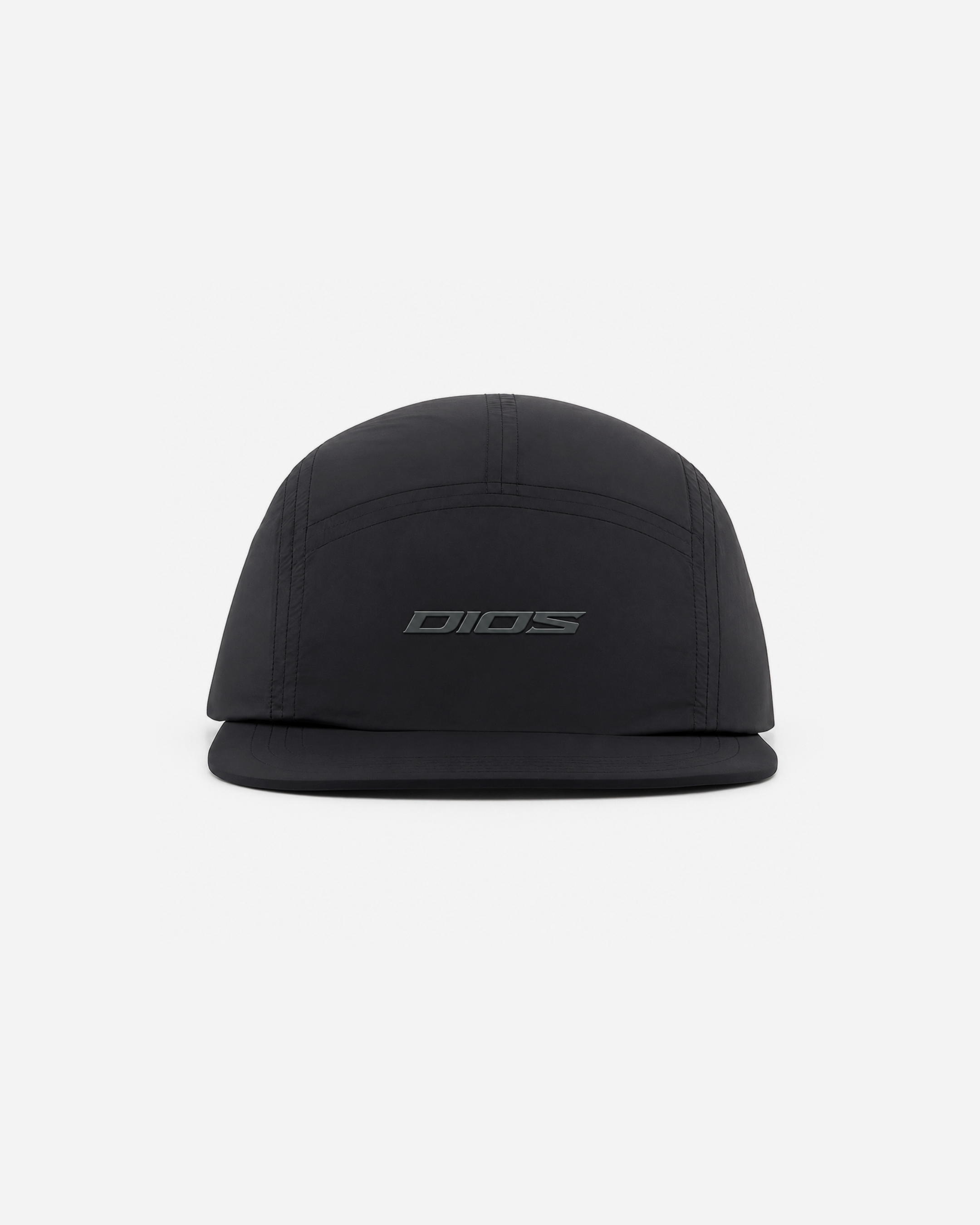 Redline Race Cap
