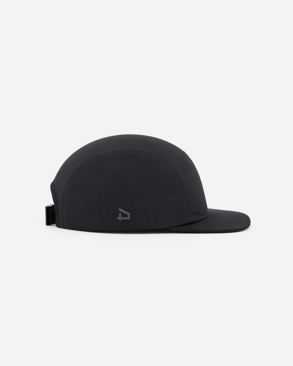 Redline Race Cap