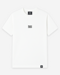 Training Squad Tee - White