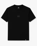 Training Squad Tee - Black