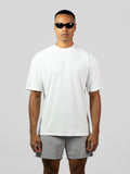 R21 Training Tee - White