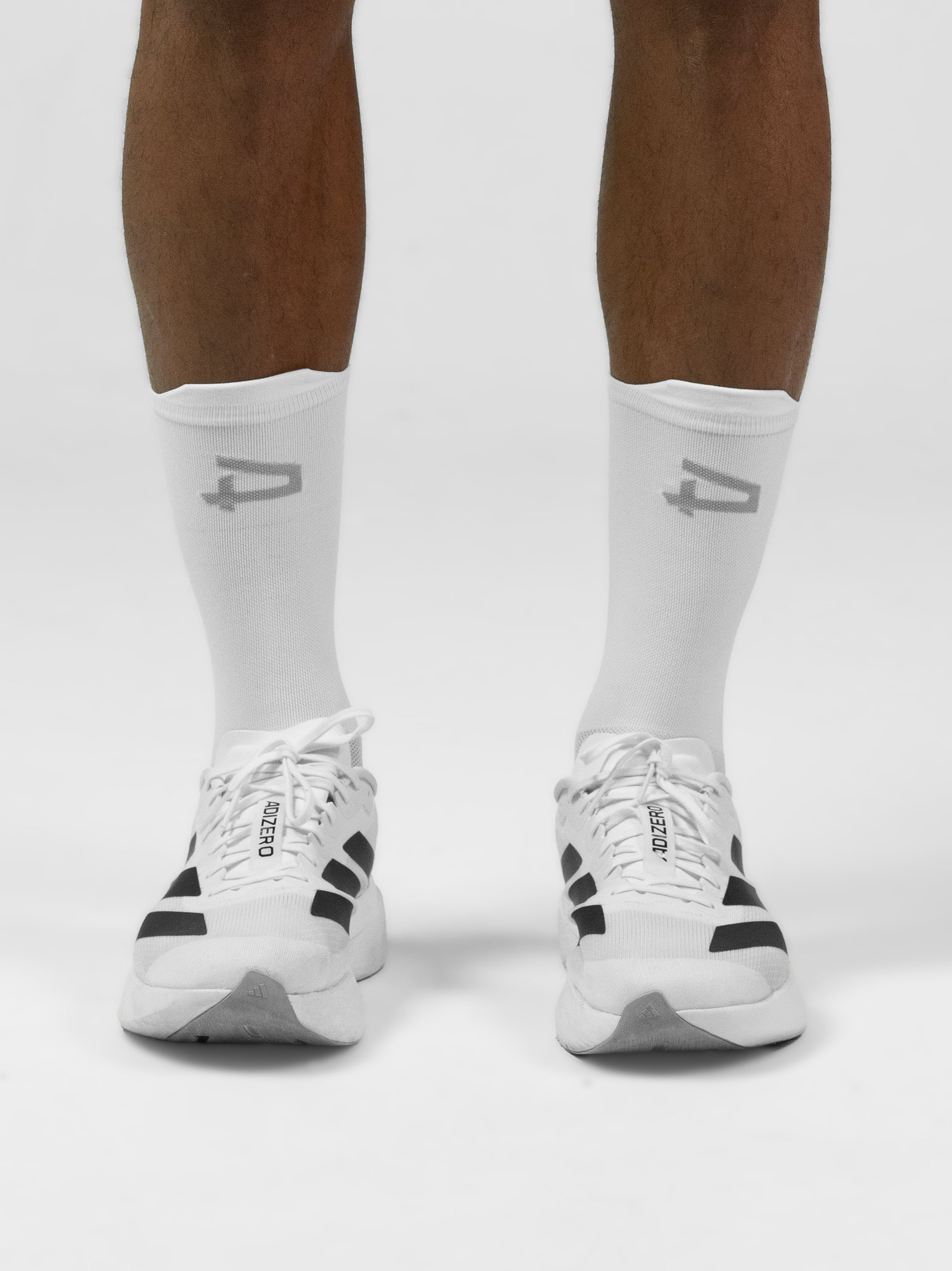 R21 Race Socks