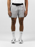 R21 Shorts