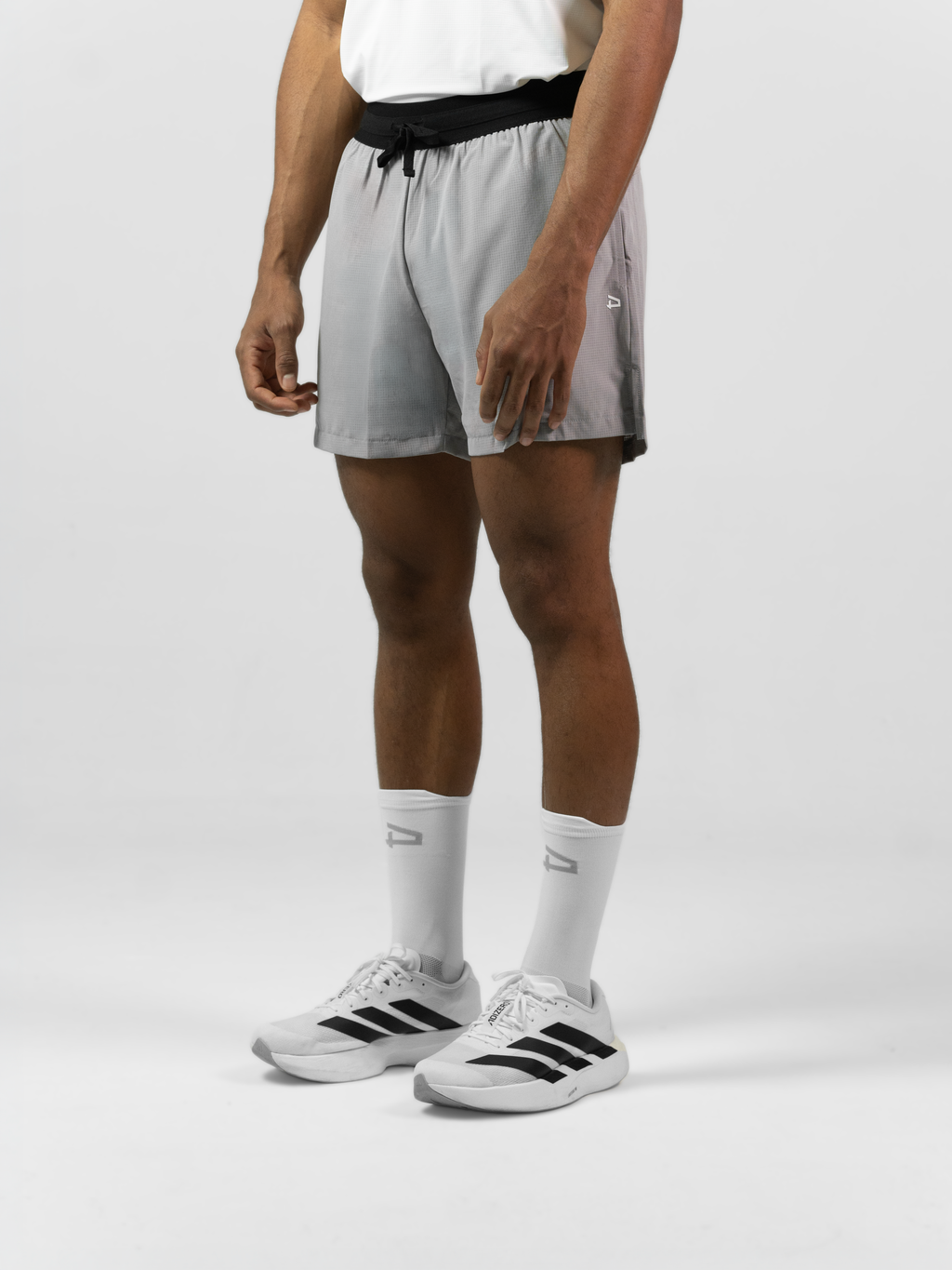 R21 Shorts