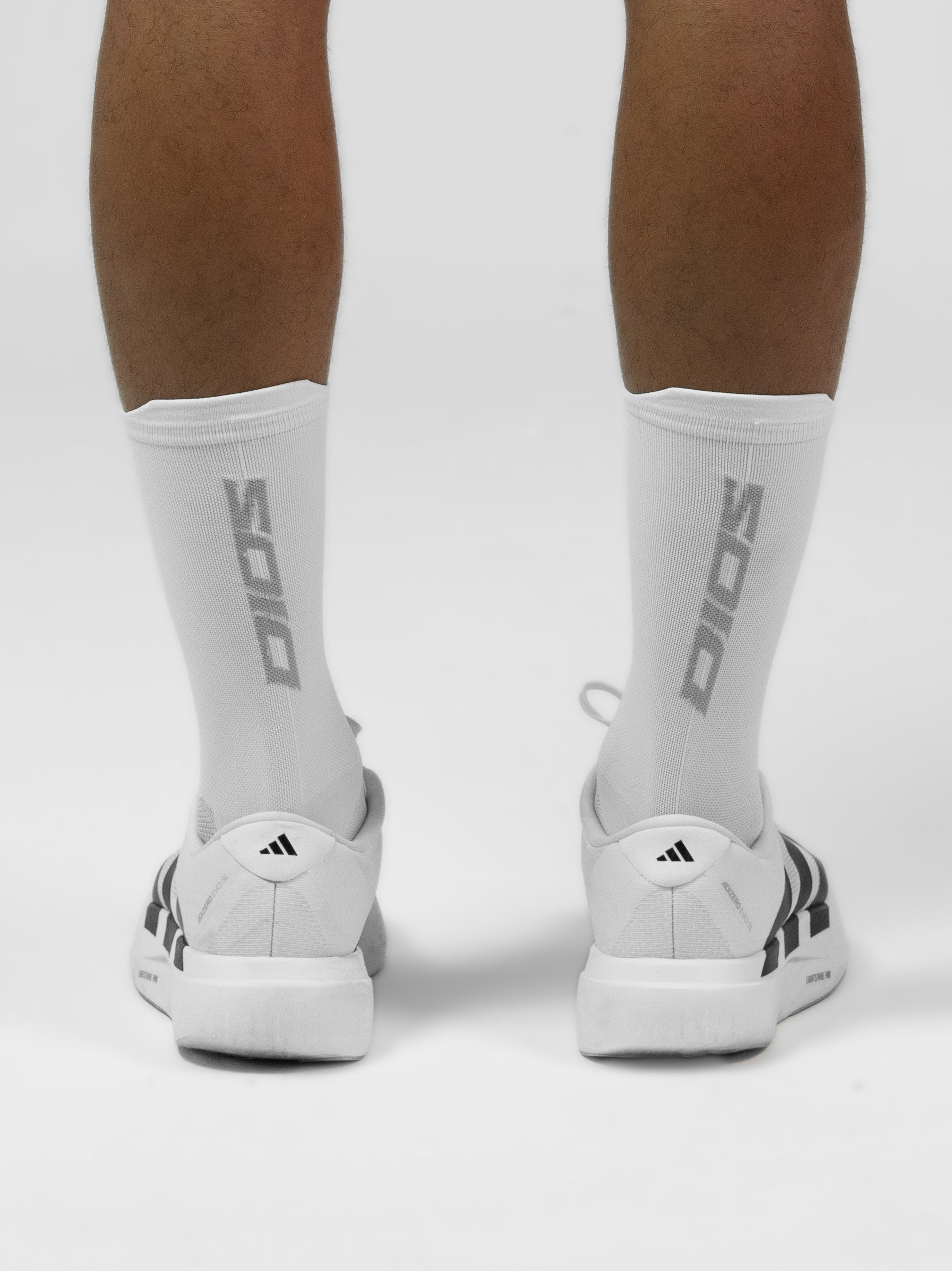 R21 Race Socks