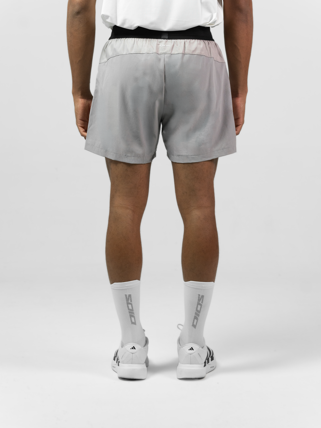 R21 Shorts
