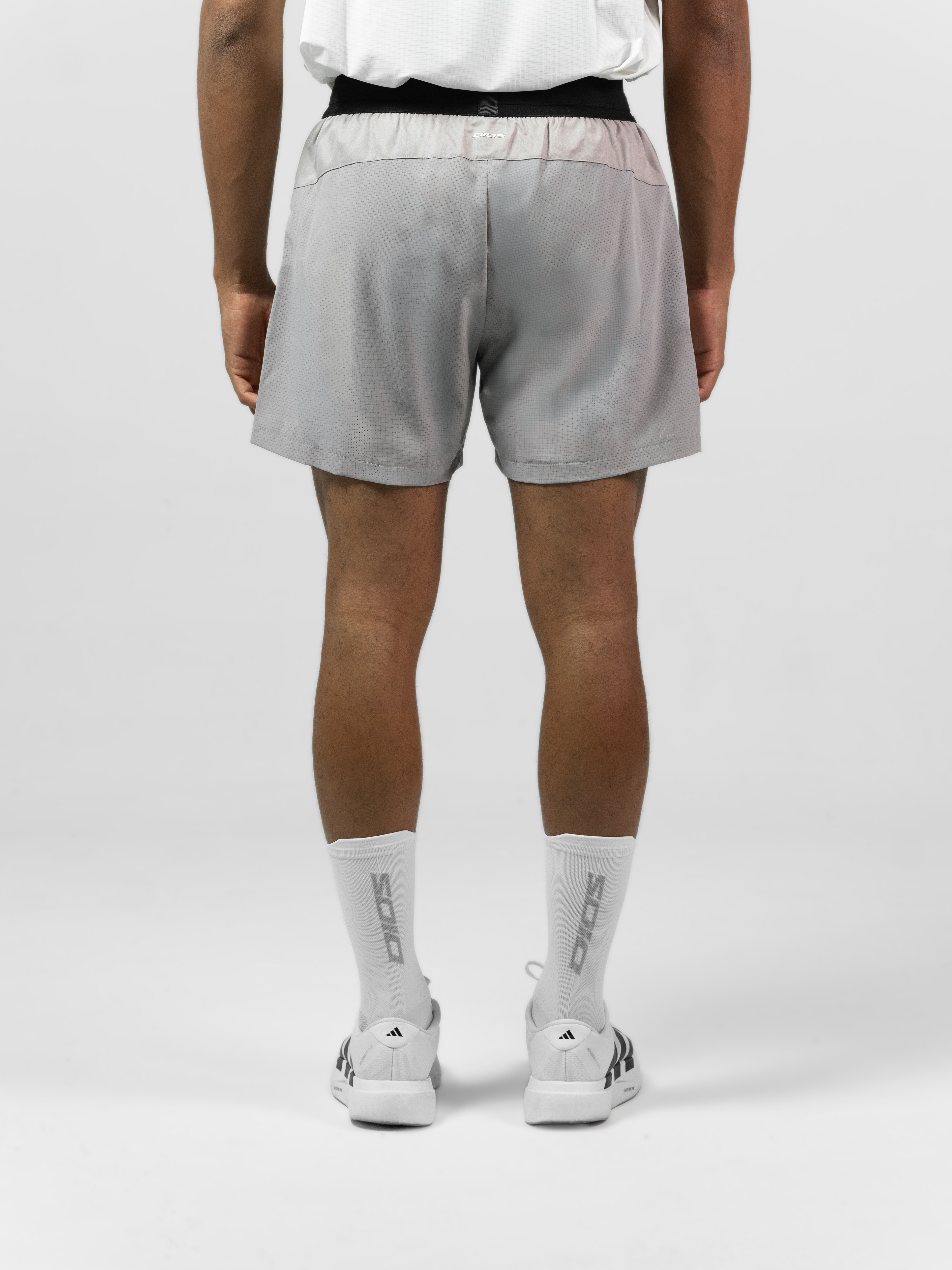 R21 Shorts