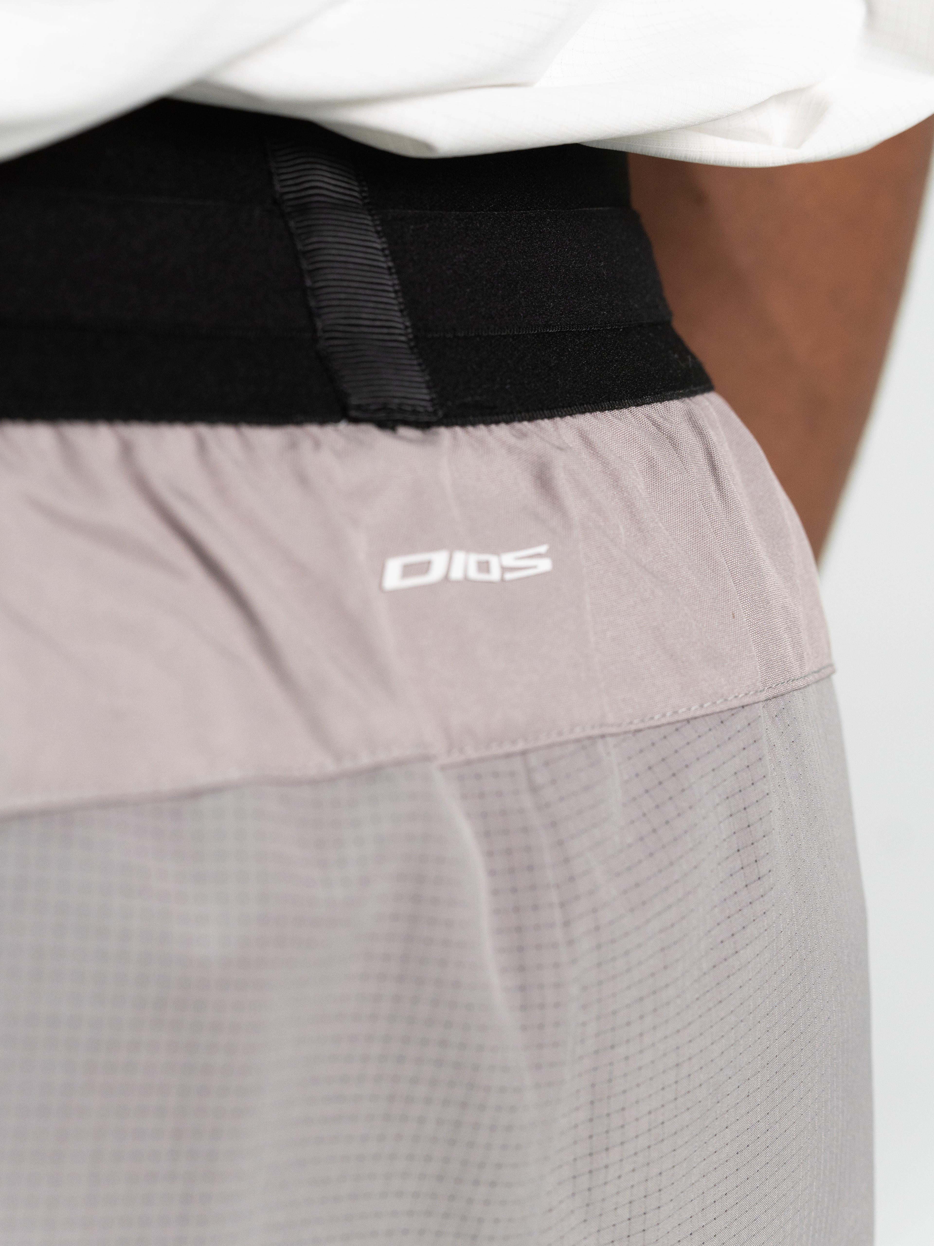 R21 Shorts