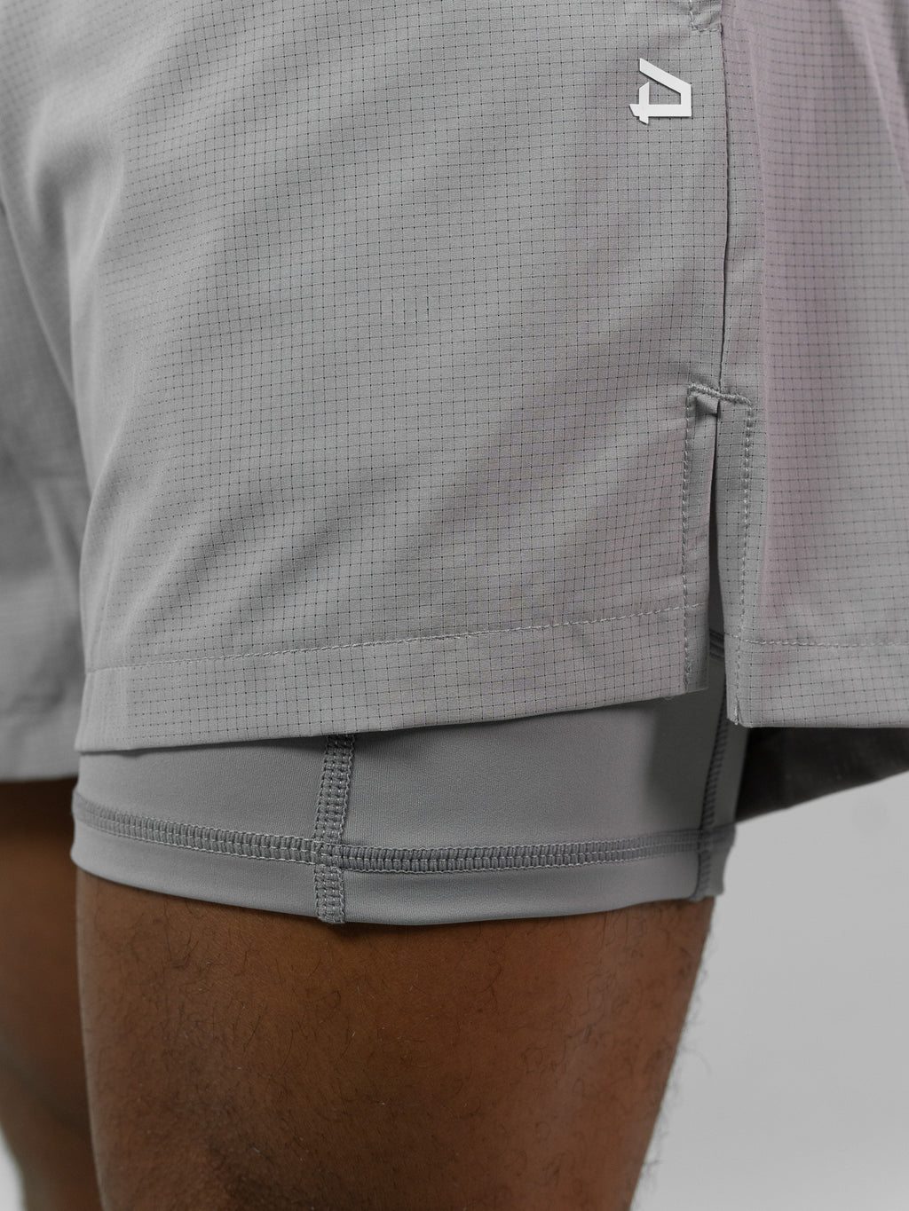 R21 Shorts