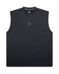Classic Oversized Tank