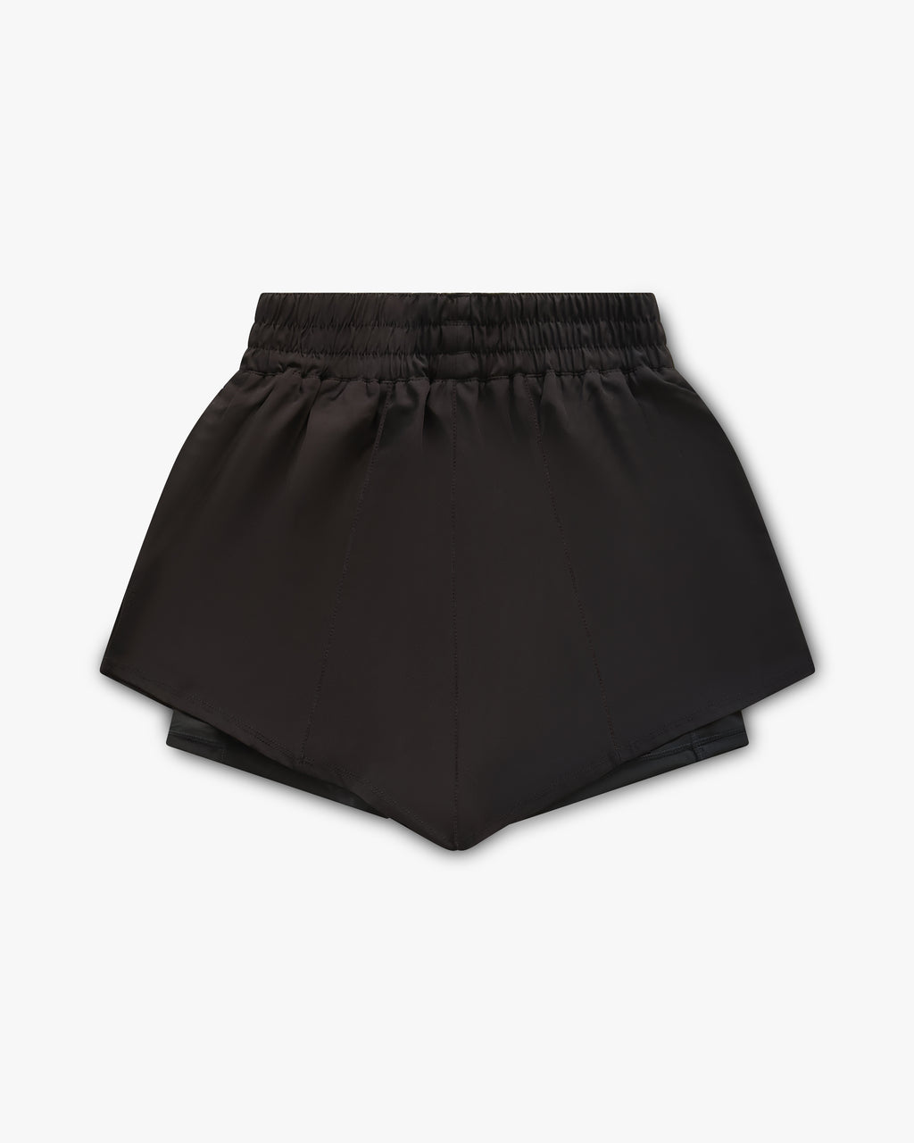 Logo Shorts