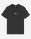 MOLON LABE Oversized Tee - Asphalt