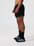 011 Shorts