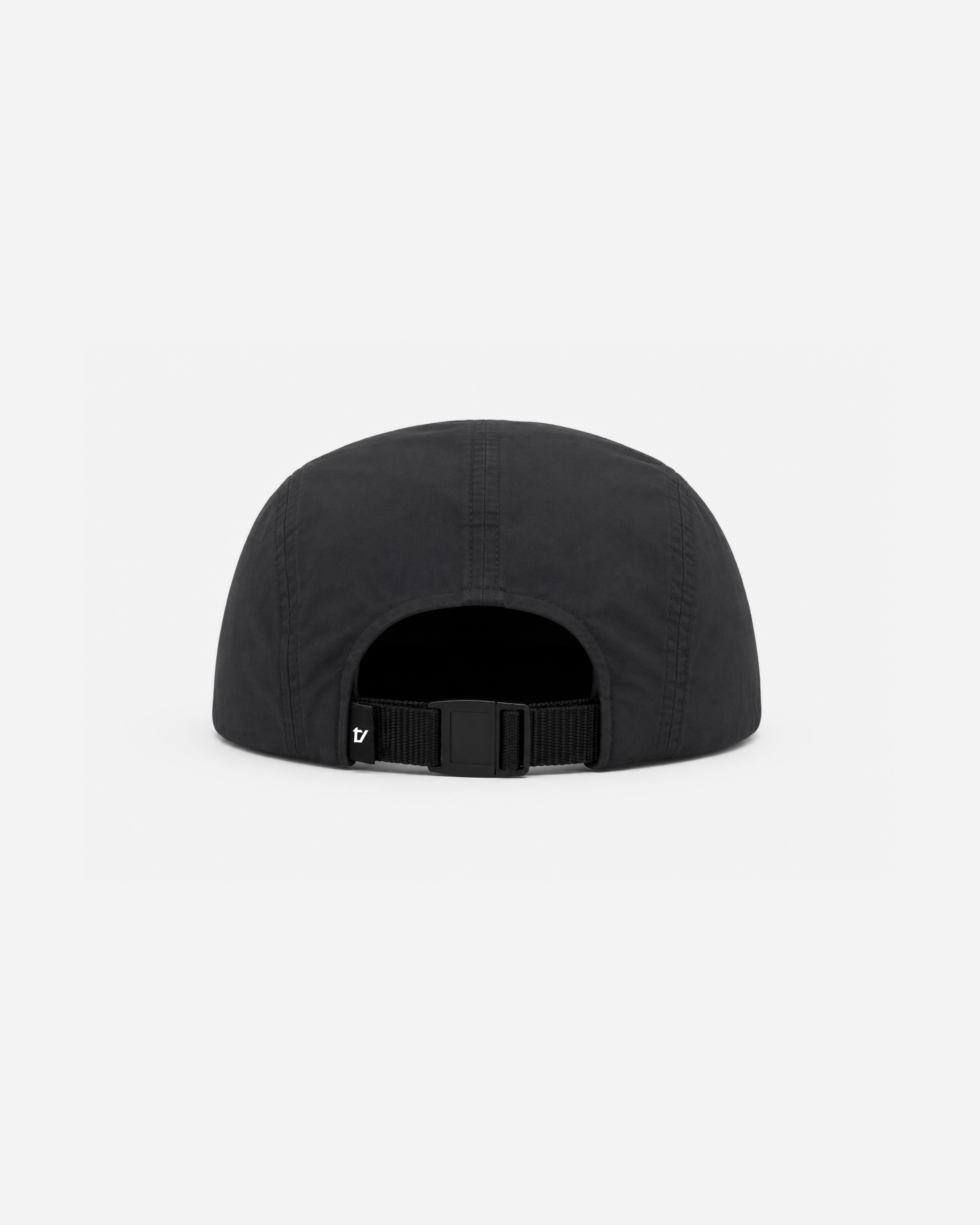 Redline Race Cap